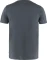 Fjällräven Forest Mirror T-Shirt kurzarm navy (Herren) Vorschaubild