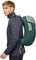 Vaude Wizard 24+4 agave Vorschaubild