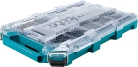 Makita MAKTRAK Organizer tief M