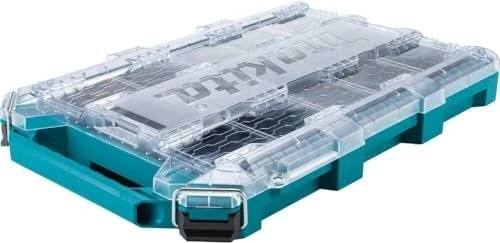 Makita MAKTRAK