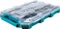 Makita MAKTRAK Vorschaubild