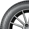Nokian Hakkapeliitta R5 Vorschaubild