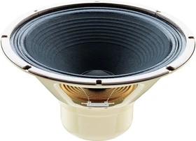 Celestion Cream, 8 Ohm