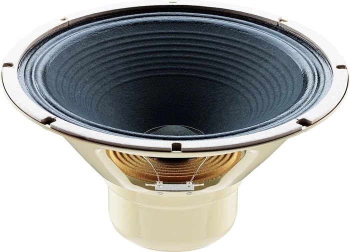 Celestion Cream, 8 Ohm
