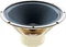 Celestion Cream Vorschaubild
