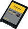 Intenso Performance SSD, SATA Vorschaubild