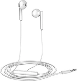 Huawei AM115 weiß