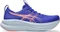 Asics Gel-Nimbus 28 (Damen) Vorschaubild