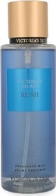 Victoria's Secret Rush Body Mist, 250ml