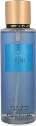 Victoria's Secret Rush Body Mist, 250ml