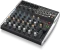 Behringer Xenyx 1202SFX Vorschaubild