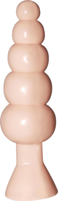 NMC Bendable Butt Rattler