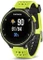 Garmin Forerunner 230 HR schwarz/gelb Vorschaubild