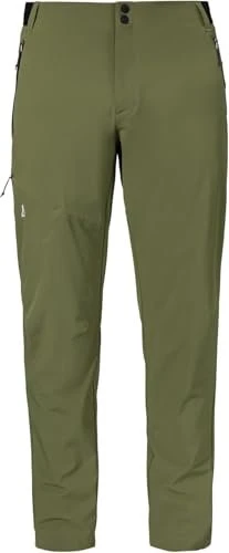 Schöffel Blaustein Hose lang balsam green (Herren)