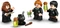 LEGO Harry Potter - Hogwarts: Misslungener Vielsafttrank Vorschaubild