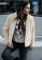 Street One Fake Fur Jacke soft beige (Damen) Vorschaubild