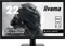 iiyama G-Master GE2288HS-B1 Black Hawk, 21.5" Vorschaubild