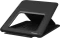 Fellowes Notebook-Stand, schwarz Vorschaubild