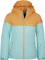 Trollkids Girls Hallingdal Skijacke (Junior) Vorschaubild