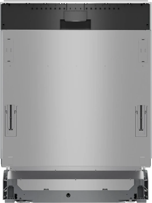 Siemens iQ500 SN95EX16CE