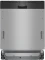 Siemens iQ500 SN95EX16CE Vorschaubild
