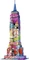 Ravensburger Puzzle Empire State Building Pop Art Edition Vorschaubild