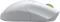 Corsair Scimitar Elite Wireless SE MMO, weiß, USB/Bluetooth Vorschaubild