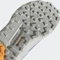 adidas Terrex Mid Rain.RDY silver dawn/blue dawn/coral fusion (Damen) Vorschaubild