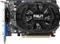 Palit GeForce GT 740, 1GB GDDR5, VGA, DVI, Mini HDMI Vorschaubild