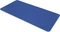 Digitus Schreibtischunterlage Mauspad, 900x430mm Vorschaubild