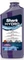 Shark Flex Breeze HydroGo Tischventilator Vorschaubild