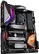 GIGABYTE Z390 AORUS Master (Intel 1151 v2) Vorschaubild