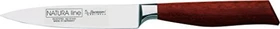 Burgvogel Natura Line Spickmesser 12cm