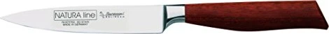 Burgvogel Natura Line Spickmesser 12cm