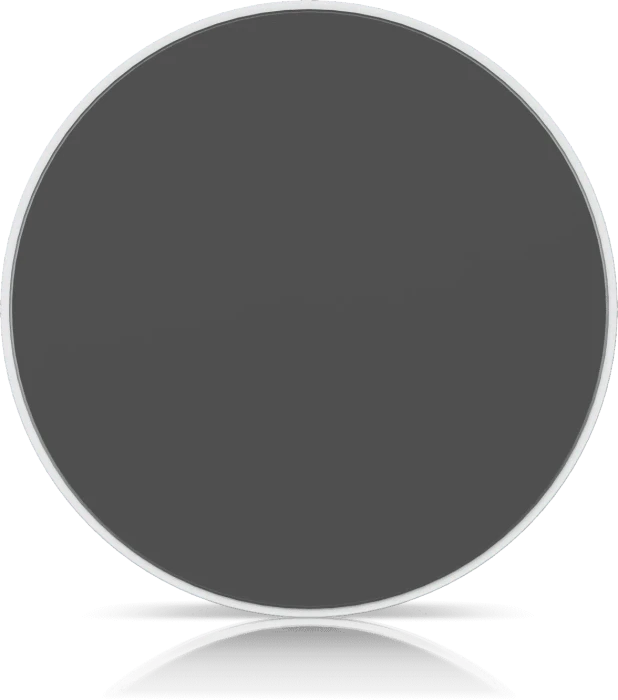 Ubiquiti AI 360 Junction Box, weiß, Anschlussbox