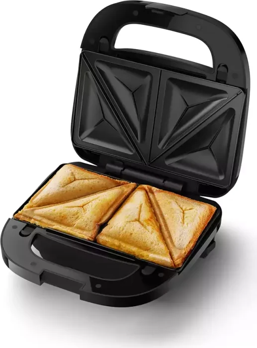 Philips HD2350/80 Sandwichgrill