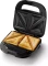 Philips HD2350/80 Sandwichgrill Vorschaubild