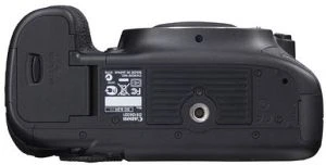 Canon EOS 5D Mark III Body