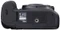 Canon EOS 5D Mark III Body Vorschaubild