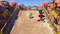 Mario Party Superstars (Download) (Switch) Vorschaubild