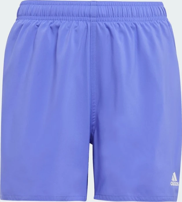 adidas Water-Reactive Badehose (Junior)