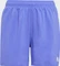 adidas Water-Reactive Badehose (Junior) Vorschaubild