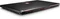 MSI GS73VR 7RG-004 Stealth Pro, Core i7-7700HQ, 16GB RAM, 256GB SSD, 2TB HDD, GeForce GTX 1070 Max-Q, DE Vorschaubild