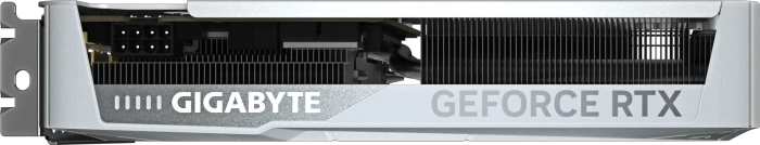 GIGABYTE GeForce RTX 5060 Eagle OC ICE 8G, 8GB GDDR7, HDMI, 3x DP