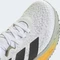 adidas Adistar 4 cloud white/carbon/wonder silver (Herren) Vorschaubild