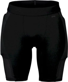 POC Oseus VPD Hose kurz Protektor uranium black