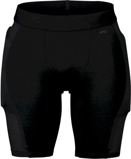 POC Oseus VPD Hose kurz Protektor uranium black