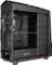 NZXT Noctis 450 ROG Edition, Acrylfenster Vorschaubild