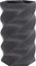 3DJake mattePLA, Dunkelgrau, Spule, 1.75mm, 2.30kg Vorschaubild