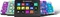 Elgato Stream Deck MK.2, schwarz, USB-C Vorschaubild